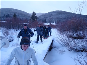 Breck2008 074.jpg